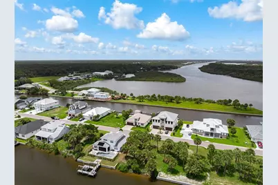 142 Seaside Point, Flagler Beach, FL 32136 - Photo 25