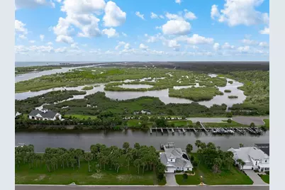 142 Seaside Point, Flagler Beach, FL 32136 - Photo 23