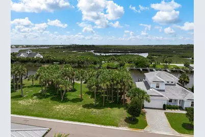 142 Seaside Point, Flagler Beach, FL 32136 - Photo 37