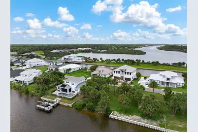 142 Seaside Point, Flagler Beach, FL 32136 - Photo 29