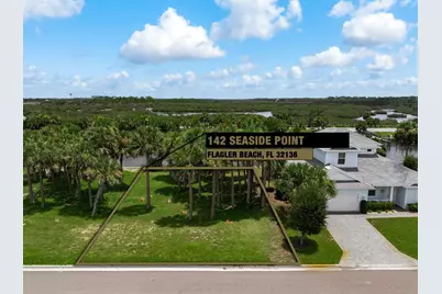 142 Seaside Point, Flagler Beach, FL 32136 - Photo 41