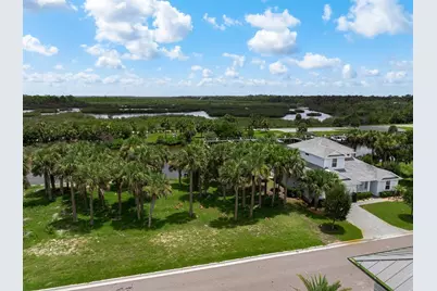142 Seaside Point, Flagler Beach, FL 32136 - Photo 39