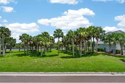 142 Seaside Point, Flagler Beach, FL 32136 - Photo 15