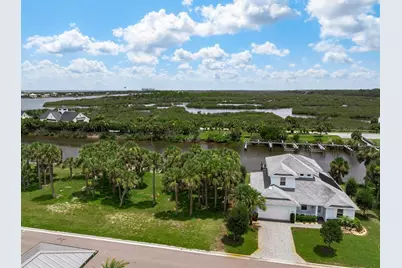 142 Seaside Point, Flagler Beach, FL 32136 - Photo 33