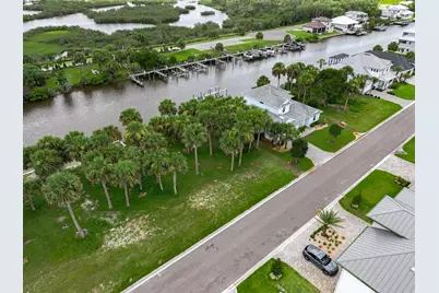 142 Seaside Point, Flagler Beach, FL 32136 - Photo 17