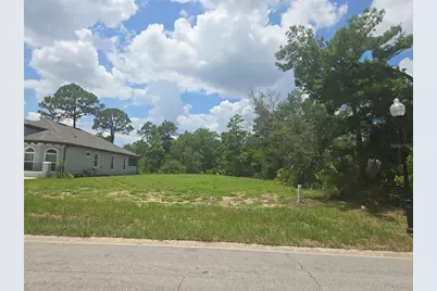 17 Marlin Drive, Palm Coast, FL 32137 - Photo 1