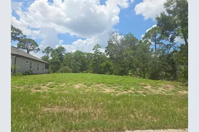 17 Marlin Drive, Palm Coast, FL 32137 - Photo 3