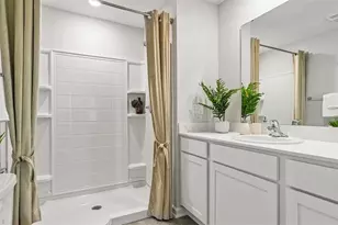 253 Ayamonte Rd, Saint Augustine, FL 32084 - Photo 21