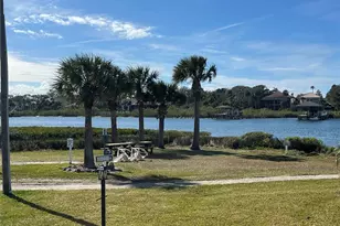 157 Lookout Dr, Flagler Beach, FL 32136 - Photo 3