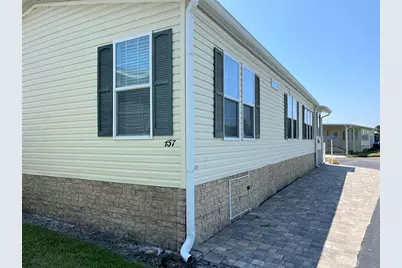 157 Lookout Drive, Flagler Beach, FL 32136 - Photo 39