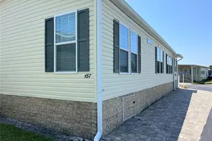 157 Lookout Dr, Flagler Beach, FL 32136 - Photo 39