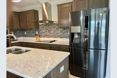 157 Lookout Drive, Flagler Beach, FL 32136 - Photo 15