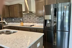157 Lookout Dr, Flagler Beach, FL 32136 - Photo 15