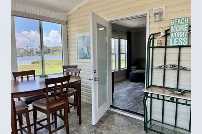 157 Lookout Drive, Flagler Beach, FL 32136 - Photo 9