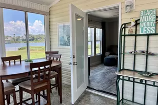 157 Lookout Dr, Flagler Beach, FL 32136 - Photo 9