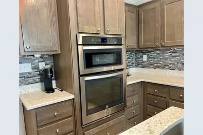 157 Lookout Drive, Flagler Beach, FL 32136 - Photo 13
