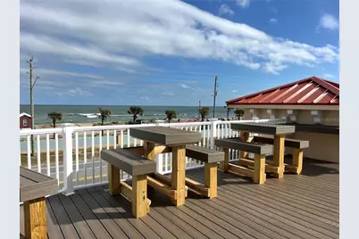 157 Lookout Drive, Flagler Beach, FL 32136 - Photo 51
