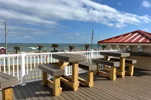 157 Lookout Dr, Flagler Beach, FL 32136 - Photo 51