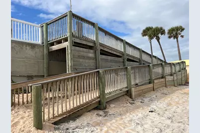 157 Lookout Drive, Flagler Beach, FL 32136 - Photo 61