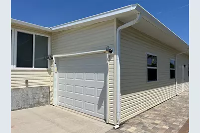 157 Lookout Drive, Flagler Beach, FL 32136 - Photo 33