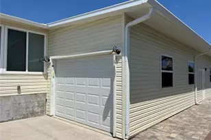 157 Lookout Dr, Flagler Beach, FL 32136 - Photo 33