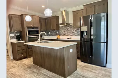 157 Lookout Drive, Flagler Beach, FL 32136 - Photo 11