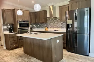 157 Lookout Dr, Flagler Beach, FL 32136 - Photo 11