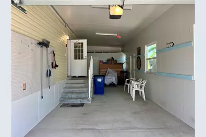 157 Lookout Drive, Flagler Beach, FL 32136 - Photo 35
