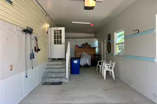 157 Lookout Dr, Flagler Beach, FL 32136 - Photo 35