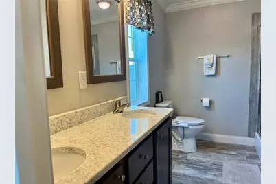 157 Lookout Drive, Flagler Beach, FL 32136 - Photo 21