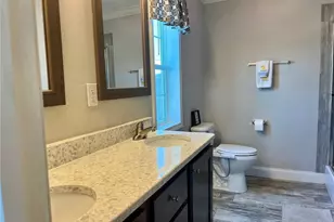 157 Lookout Dr, Flagler Beach, FL 32136 - Photo 21