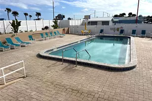 157 Lookout Dr, Flagler Beach, FL 32136 - Photo 43
