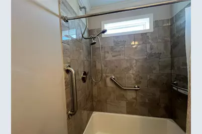 157 Lookout Drive, Flagler Beach, FL 32136 - Photo 27