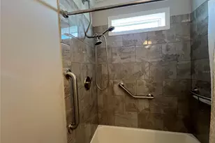 157 Lookout Dr, Flagler Beach, FL 32136 - Photo 27