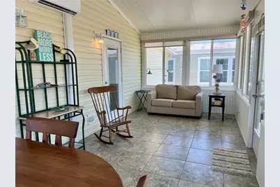 157 Lookout Drive, Flagler Beach, FL 32136 - Photo 7
