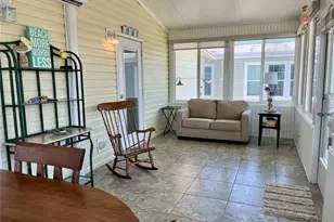 157 Lookout Dr, Flagler Beach, FL 32136 - Photo 7