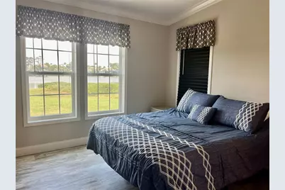 157 Lookout Drive, Flagler Beach, FL 32136 - Photo 17