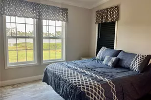 157 Lookout Dr, Flagler Beach, FL 32136 - Photo 17