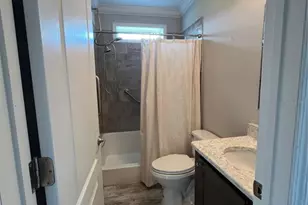 157 Lookout Dr, Flagler Beach, FL 32136 - Photo 25