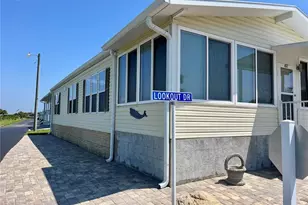 157 Lookout Dr, Flagler Beach, FL 32136 - Photo 31