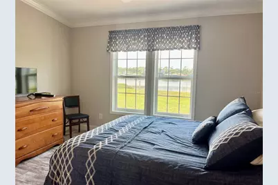 157 Lookout Drive, Flagler Beach, FL 32136 - Photo 19
