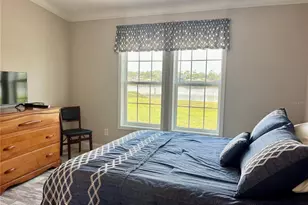 157 Lookout Dr, Flagler Beach, FL 32136 - Photo 19