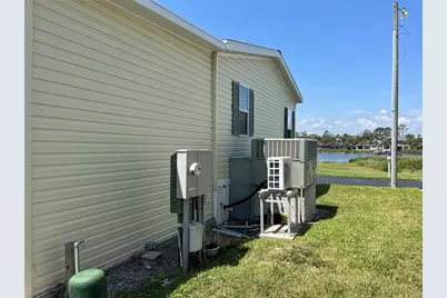 157 Lookout Drive, Flagler Beach, FL 32136 - Photo 37