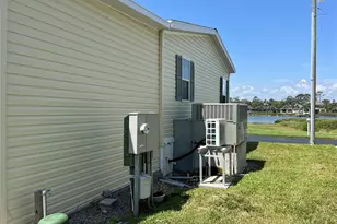 157 Lookout Dr, Flagler Beach, FL 32136 - Photo 37