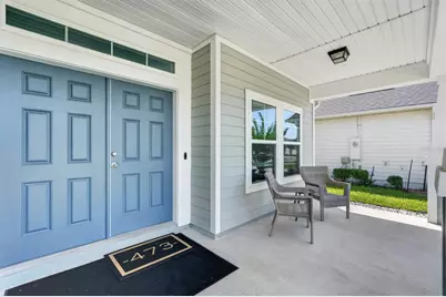 473 Grand Landings Parkway, Palm Coast, FL 32164 - Photo 5