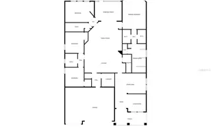 473 Grand Landings Pkwy, Palm Coast, FL 32164 - Photo 3