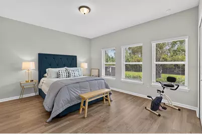 473 Grand Landings Parkway, Palm Coast, FL 32164 - Photo 35