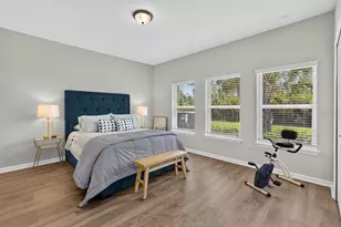 473 Grand Landings Pkwy, Palm Coast, FL 32164 - Photo 35