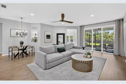 473 Grand Landings Parkway, Palm Coast, FL 32164 - Photo 13