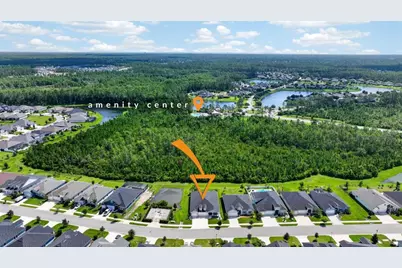 473 Grand Landings Parkway, Palm Coast, FL 32164 - Photo 57